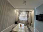 2-комн. квартира, Пушкино, улица Просвещения, 8к2, #id2276258