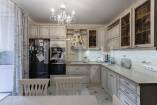 3-комн. Квартира, Ивантеевка, Хлебозаводская улица, 41А, #id388802