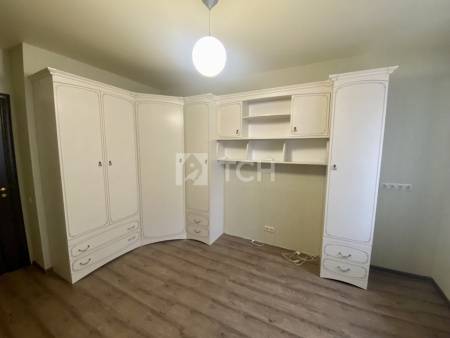 3-комн. квартира, Балашиха, улица Дёмин Луг, 6/5, #id1943349