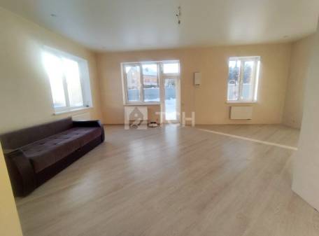 Дом, г.о. Щёлково, территория Прекрасная, #id1973307