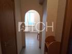 1-комн. квартира, Мытищи, ул Сукромка, 21 #id298227