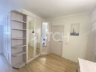 3-комн. Квартира, Мытищи, улица Мира, 39, #id694652