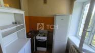 2-комн. квартира, Москва, 2-я Хуторская улица, 18к2, #id2268201