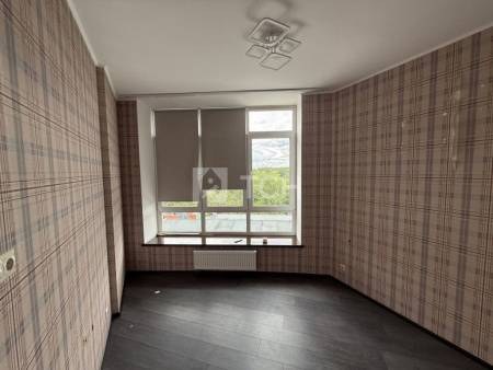 2-комн. квартира, Королёв, Советская улица, 69, #id1570039