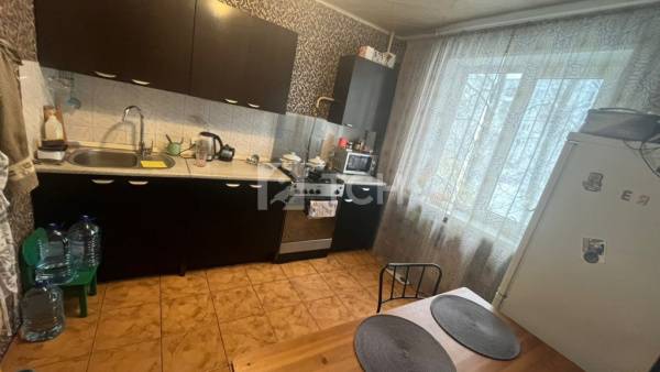 2-комн. квартира, Щёлково, улица Неделина, 17, #id1303250