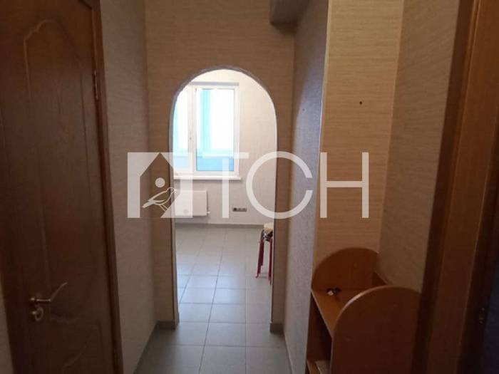 1-комн. квартира, Мытищи, ул Сукромка, 21 #id298227