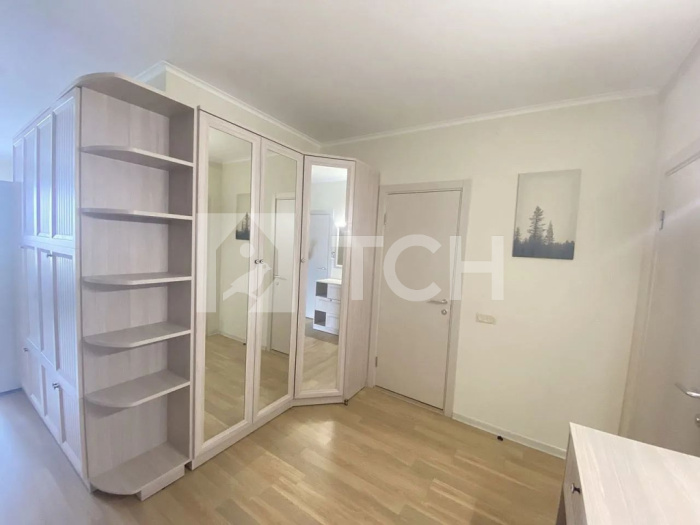 3-комн. Квартира, Мытищи, улица Мира, 39, #id694652