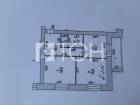 2-комн. квартира, Ивантеевка, ул Ленина, 14 #id269417