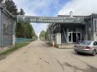 Дом, г.о. Пушкинский, деревня Могильцы, #id2241450