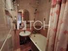 2-комн. квартира, Королев, ул Комитетский Лес, 9 #id294980