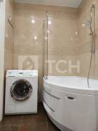 1-комн. Квартира, Королёв, Спартаковская улица, 11, #id670991