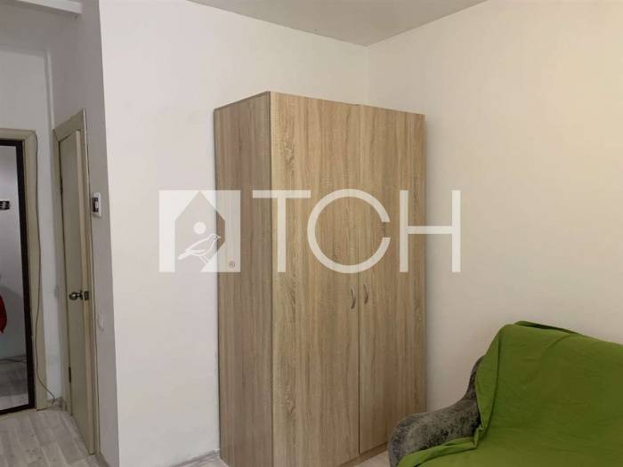 3-комн. квартира, Зеленоградский, ул Зеленый город, 5 #id291960
