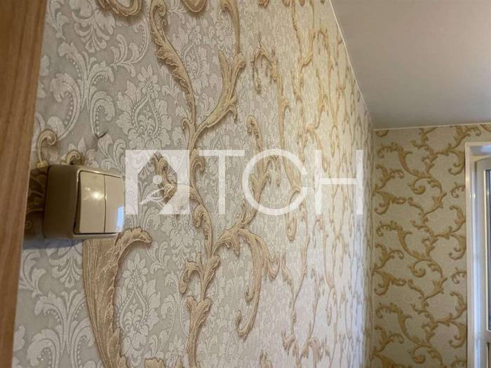 2-комн. квартира, Королев, ул Исаева, 4 #id304041