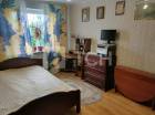 3-комн. Квартира, Люберцы, улица Черёмухина, 8к1, #id384958