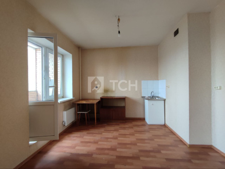 2-комн. квартира, Ногинск, Гаражная улица, 1, #id1522127