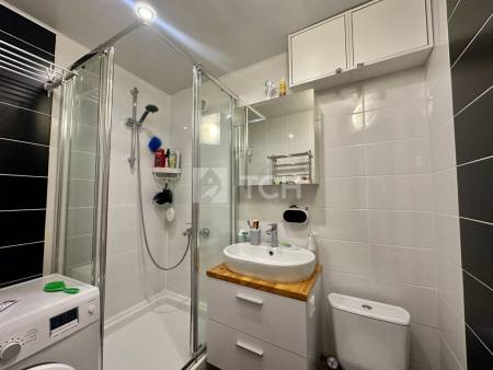 2-комн. квартира, Королёв, улица Декабристов, 18, #id2028302