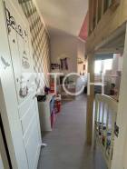 3-комн. квартира, Ивантеевка, ул Новая Слобода, 1 #id304508