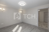 2-комн. Квартира, Ивантеевка, улица Прокудина, 4, #id426736