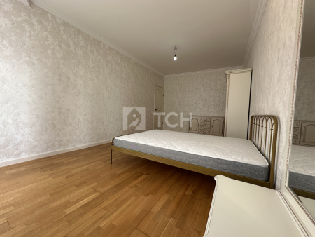 2-комн. квартира, Королёв, Пионерская улица, 15к1, #id1249360