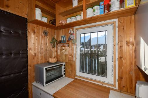 Дом, г.о. Пушкинский, Пушкино, улица Гончарова, 14, #id2024271