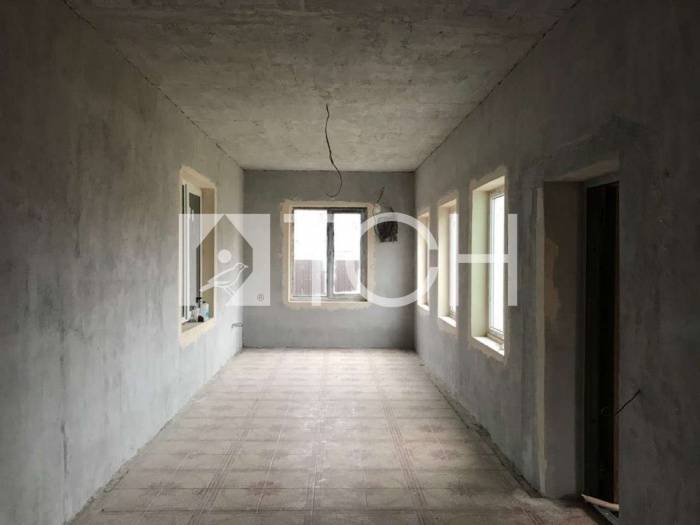 Дом, Щелковский Район #id228957