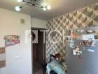 2-комн. квартира, Правдинский, ул Лермонтова, 12 #id299613