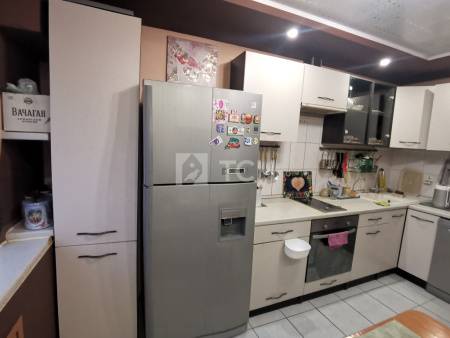 Комната, деревня Большие Жеребцы, 1к8, #id1949830