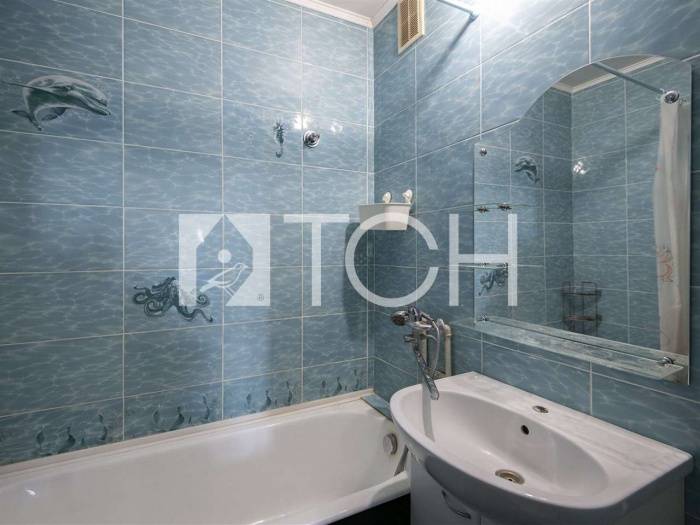 2-комн. квартира, Мытищи, ул Фабричная, 11а #id279343