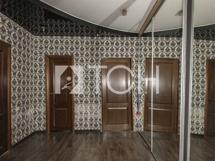 1-комн. квартира, Мытищи, ул Трудовая, 4 #id272354
