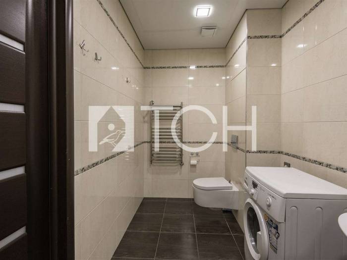 2-комн. квартира, Королев, ул Спартаковская, 11 #id273528