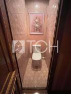 3-комн. квартира, Щелково, ул Московская, 138к3 #id297387