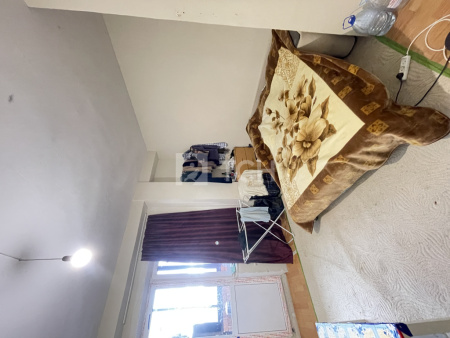 3-комн. квартира, Красногорск, Молодёжная улица, 2, #id1213299