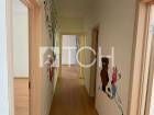 3-комн. квартира, Белые Столбы, ул Мечты, 1к3 #id300051