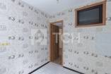 1-комн. Квартира, Пушкино, проезд Розанова, 5, #id769062