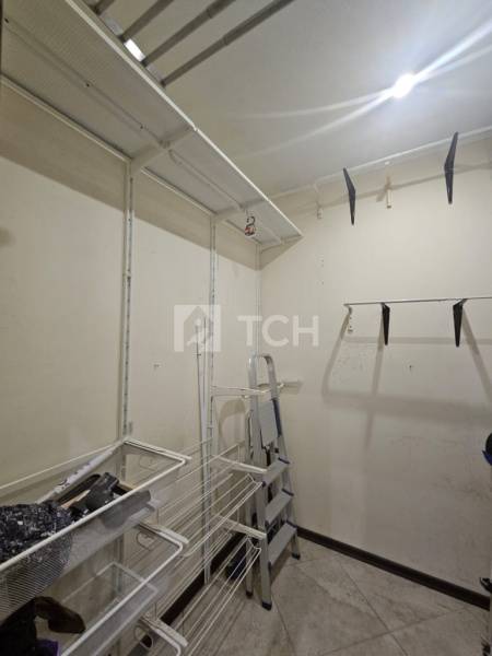 3-комн. квартира, Королёв, улица Маяковского, 4, #id1962432