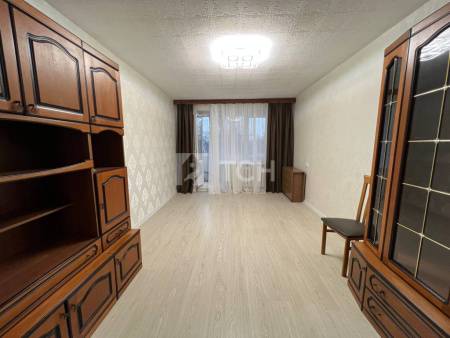 2-комн. квартира, Ивантеевка, улица Богданова, 11, #id1810317