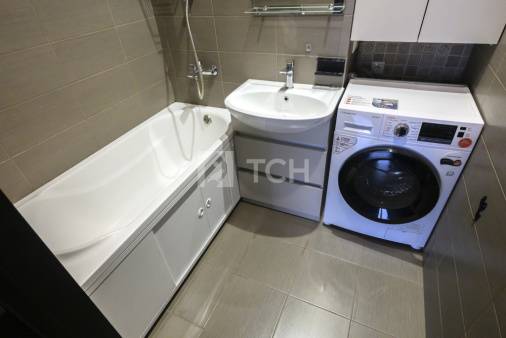 2-комн. квартира, Королёв, Советская улица, 69, #id1570039