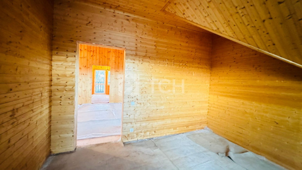 Дом, Дмитровский г.о., деревня Шадрино, 32, #id1315245