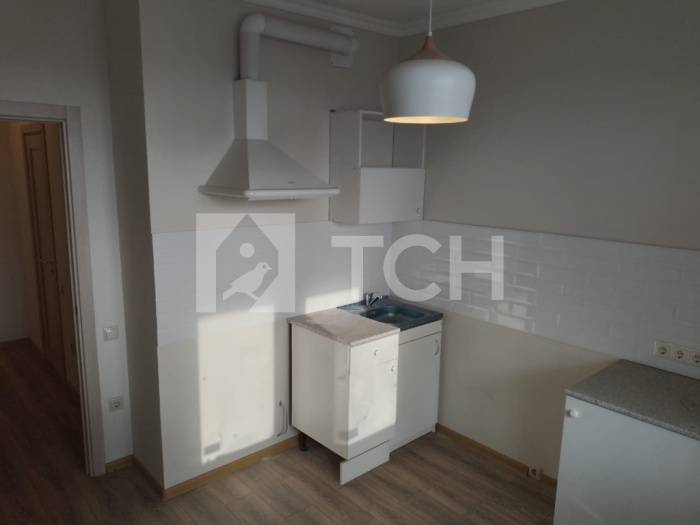 2-комн. Квартира, Королёв, улица Лермонтова, 10к1, #id754335