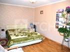 2-комн. Квартира, Ивантеевка, Первомайская улица, 27, #id359642