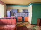 1-комн. Квартира, Мытищи, Олимпийский проспект, 9к2, #id531856