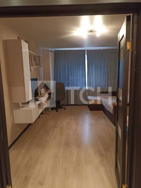 1-комн. Квартира, Королёв, Речная улица, 9А, #id1516166