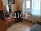 1-комн. квартира, Королев, пр-кт Космонавтов, 13 #id291761