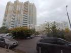 Коммерческая недвижимость, Мытищи, улица Борисовка, 16, #id2352540