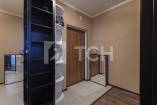 1-комн. Квартира, Мытищи, Стрелковая улица, 21, #id599768