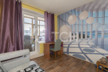 4-комн. Квартира, Мытищи, 2-й Первомайский проезд, 6, #id360378