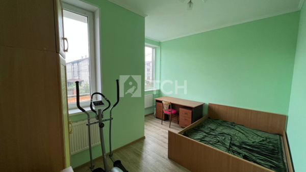 Дом, г.о. Балашиха, деревня Павлино, 131, #id814799