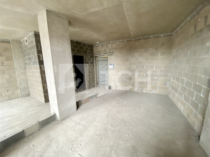 1-комн. Квартира, Щёлково, Жегаловская улица, 29к1, #id358576