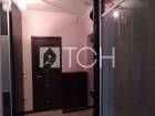 2-комн. квартира, Мытищи, ул Белобородова, 2к3 #id270464