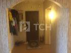 3-комн. Квартира, Мытищи, улица Сукромка, 21, #id593578